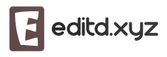 editd free games